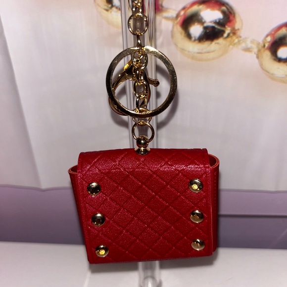 Cute AirPod Cases, NIB…. - Picture 3 of 4